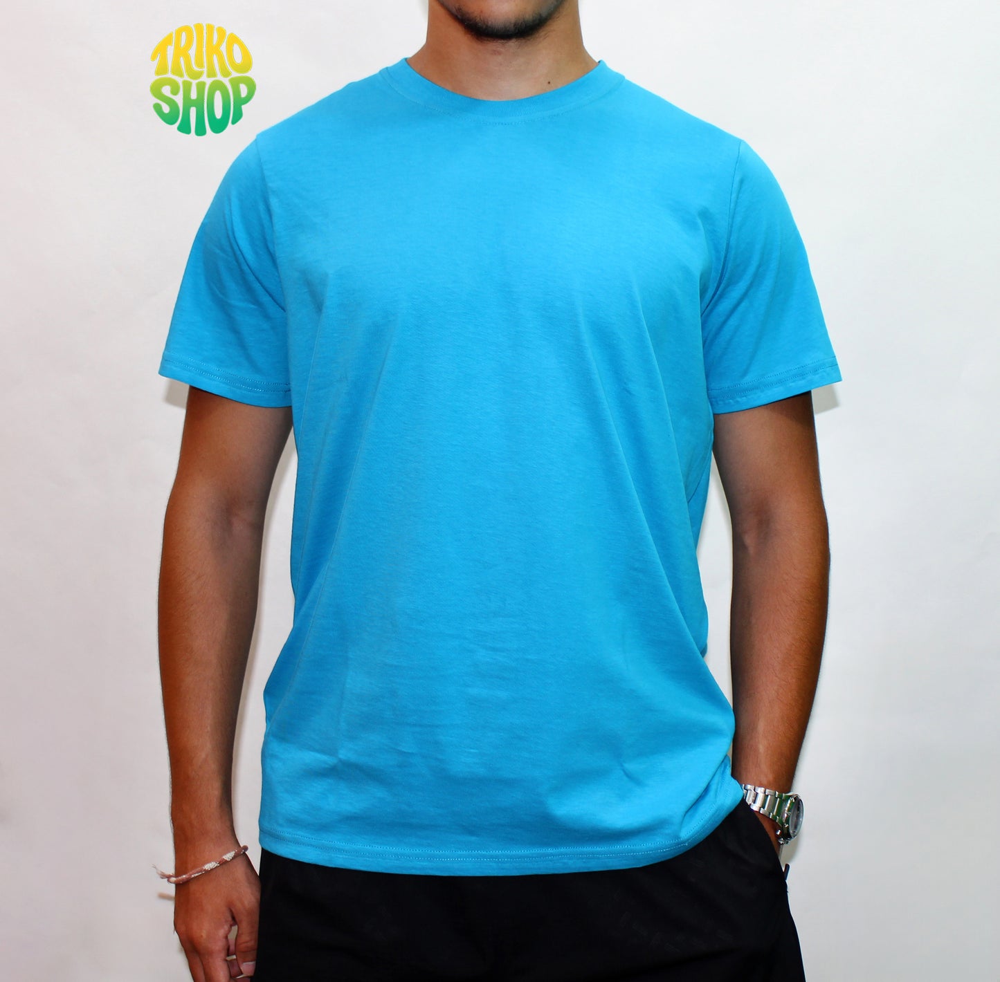 T-shirt Premium