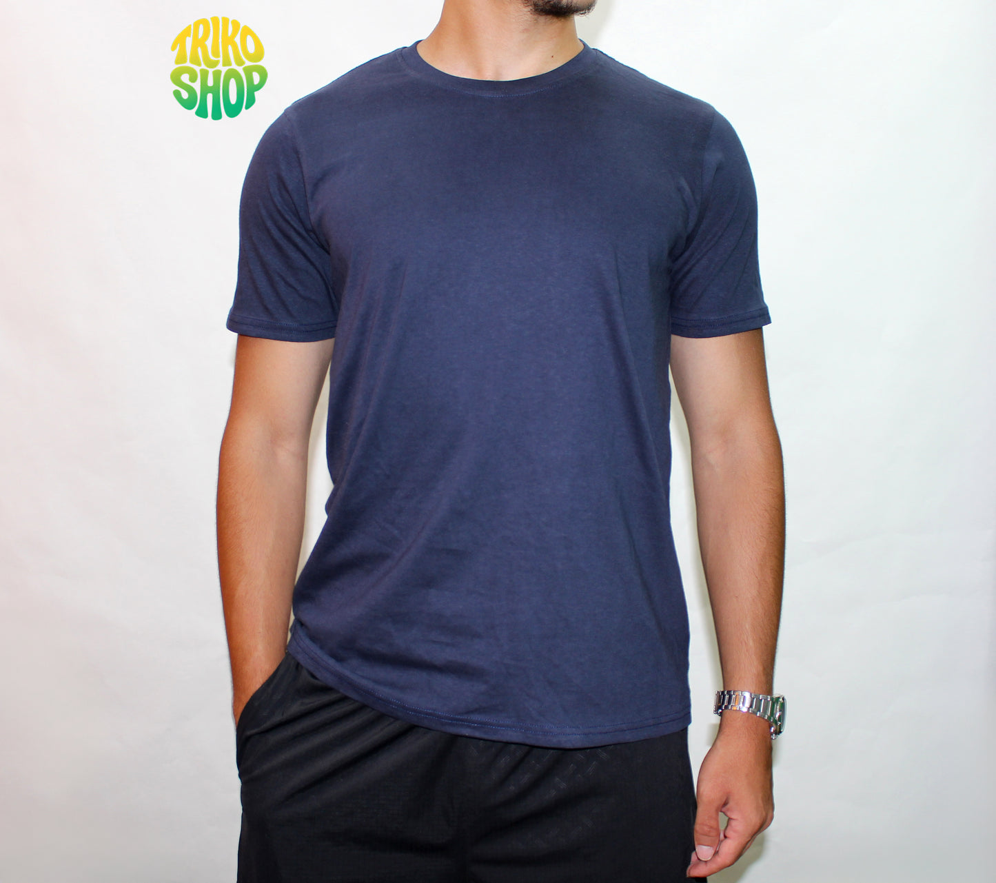 T-shirt Premium
