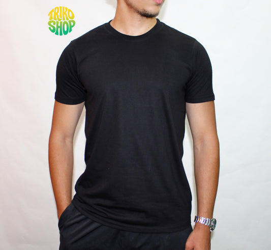 T-shirt Premium