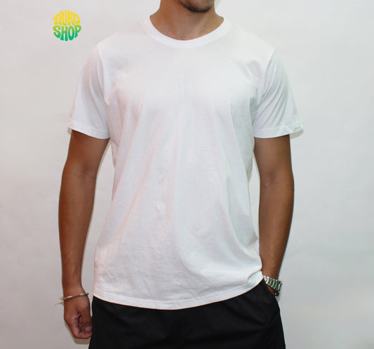 T-shirt Premium