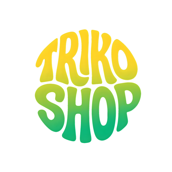 TrikoShop